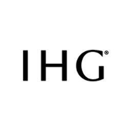 https://ca.mncjobz.com/company/ihg-hotels-resorts