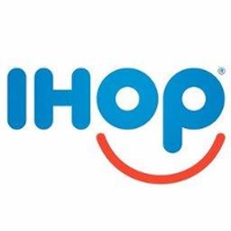 https://ca.mncjobz.com/company/ihop