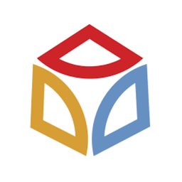 https://ca.mncjobz.com/company/ihuman-youth-society