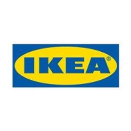 https://ca.mncjobz.com/company/ikea