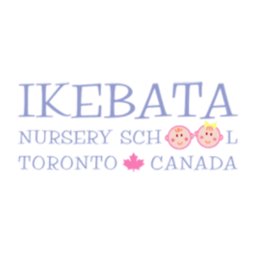 https://ca.mncjobz.com/company/ikebata-nursery-school
