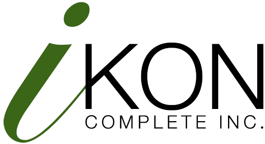 https://ca.mncjobz.com/company/ikon-complete
