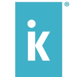 https://ca.mncjobz.com/company/ikrusher