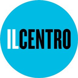 https://ca.mncjobz.com/company/il-centro-italian-cultural-centre-society