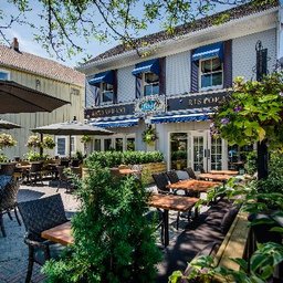 https://ca.mncjobz.com/company/il-postino-restaurant