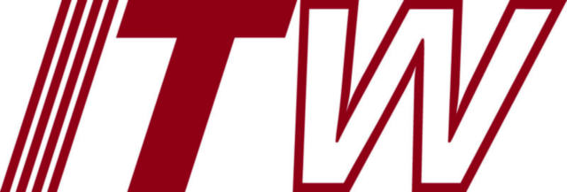 https://ca.mncjobz.com/company/illinois-tool-works