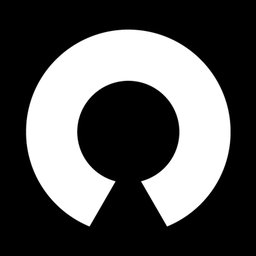 https://ca.mncjobz.com/company/illumin