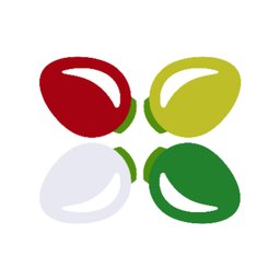 https://ca.mncjobz.com/company/illumination-lighting-inc