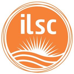 https://ca.mncjobz.com/company/ilsc-education-group