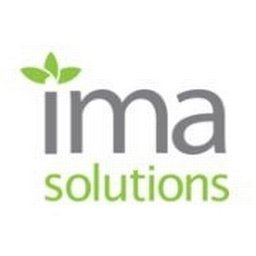 https://ca.mncjobz.com/company/ima-solutions