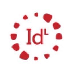 https://ca.mncjobz.com/company/image-dental-laboratory