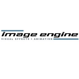 https://ca.mncjobz.com/company/image-engine-design