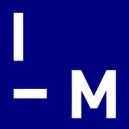 https://ca.mncjobz.com/company/imagemotion
