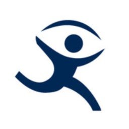 https://ca.mncjobz.com/company/imagine-communications