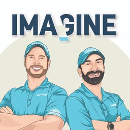 https://ca.mncjobz.com/company/imagine-maintenance-ltd