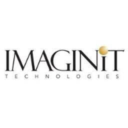 https://ca.mncjobz.com/company/imaginit-technologies