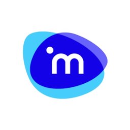 https://ca.mncjobz.com/company/imanage