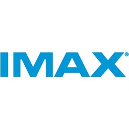 https://ca.mncjobz.com/company/imax-corporation