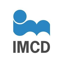 https://ca.mncjobz.com/company/imcd