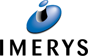 https://ca.mncjobz.com/company/imerys