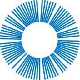 https://ca.mncjobz.com/company/immervision
