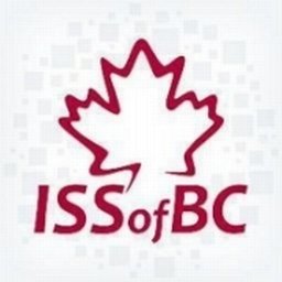https://ca.mncjobz.com/company/immigrant-services-society-of-bc