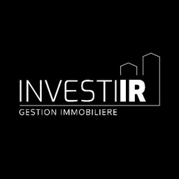 https://ca.mncjobz.com/company/immobilier-investiir-inc