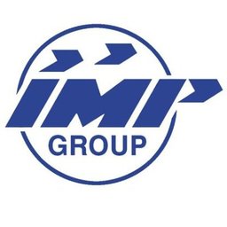 https://ca.mncjobz.com/company/imp-group