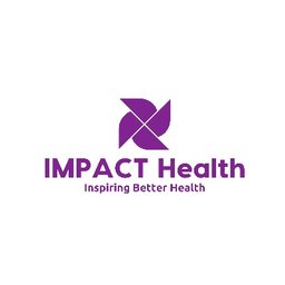 https://ca.mncjobz.com/company/impact-health-innisfail