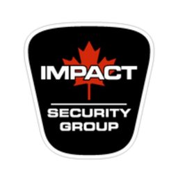 https://ca.mncjobz.com/company/impact-security-group