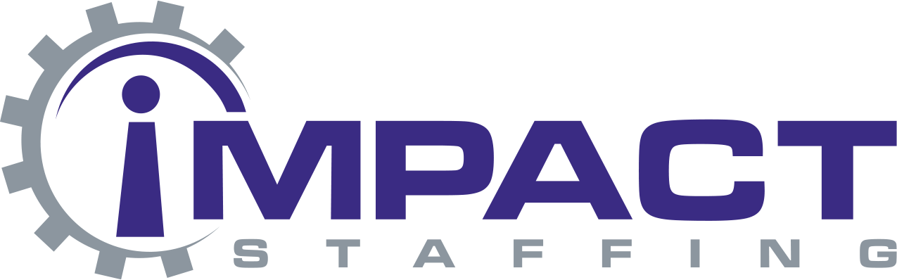 https://ca.mncjobz.com/company/impact-staffing