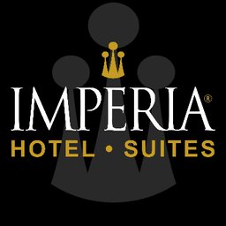 https://ca.mncjobz.com/company/imperia-hotel-suites-boucherville