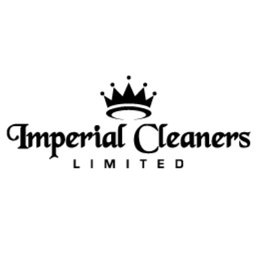 https://ca.mncjobz.com/company/imperial-cleaners