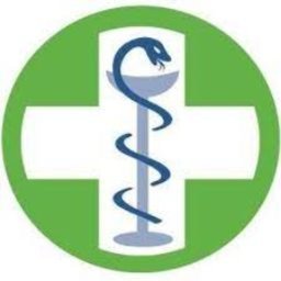 https://ca.mncjobz.com/company/imperial-distributors