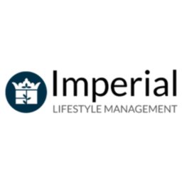 https://ca.mncjobz.com/company/imperial-lifestyle-management