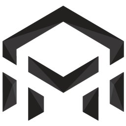 https://ca.mncjobz.com/company/imperial-metal-industries-inc