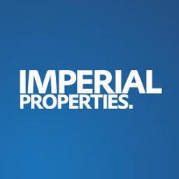 https://ca.mncjobz.com/company/imperial-properties
