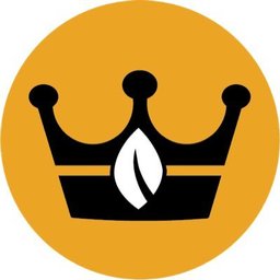 https://ca.mncjobz.com/company/imperial-seed-ltd