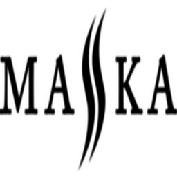 https://ca.mncjobz.com/company/imperial-skai-group