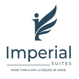 https://ca.mncjobz.com/company/imperial-suites