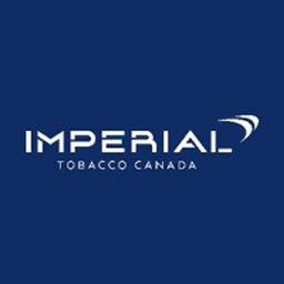 https://ca.mncjobz.com/company/imperial-tobacco-canada