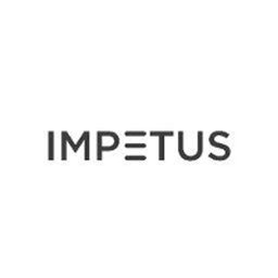 https://ca.mncjobz.com/company/impetus-technologies