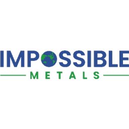 https://ca.mncjobz.com/company/impossible-metals