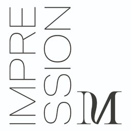 https://ca.mncjobz.com/company/impression-m