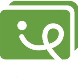 https://ca.mncjobz.com/company/imprint-plus