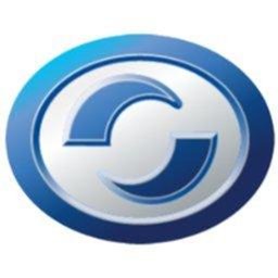 https://ca.mncjobz.com/company/imt-group