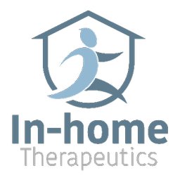 https://ca.mncjobz.com/company/in-home-therapeutics