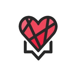 https://ca.mncjobz.com/company/in-social