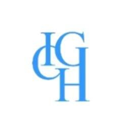 https://ca.mncjobz.com/company/ina-grafton-gage-home