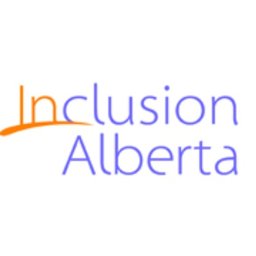 https://ca.mncjobz.com/company/inclusion-alberta